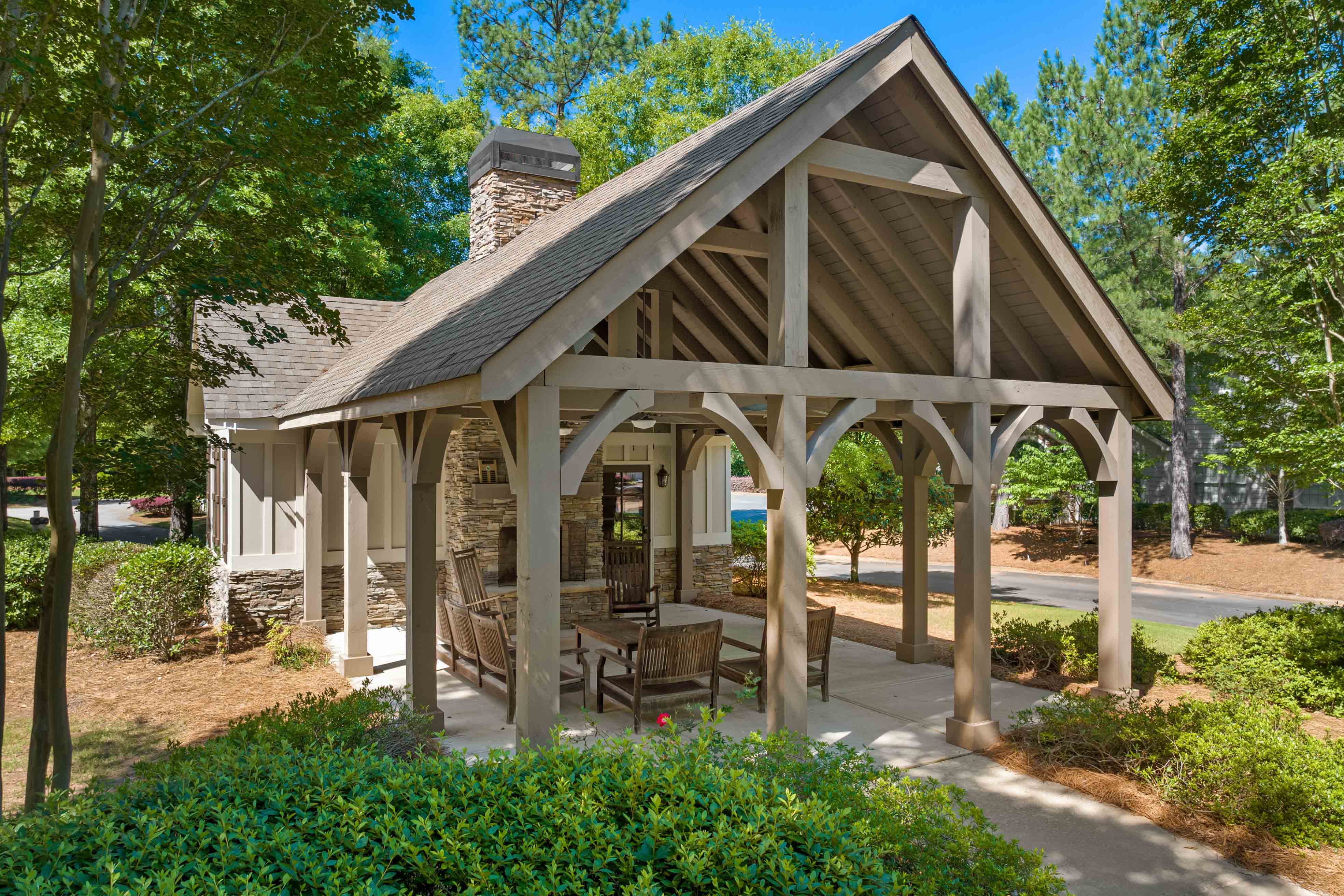 148 Edgewood Court image 33